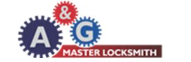 A & G Master Locksmith and Team