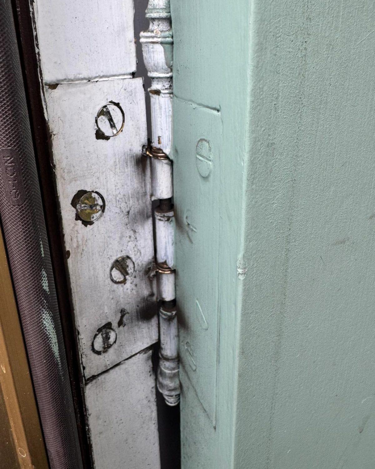 Locksmith Service in London1