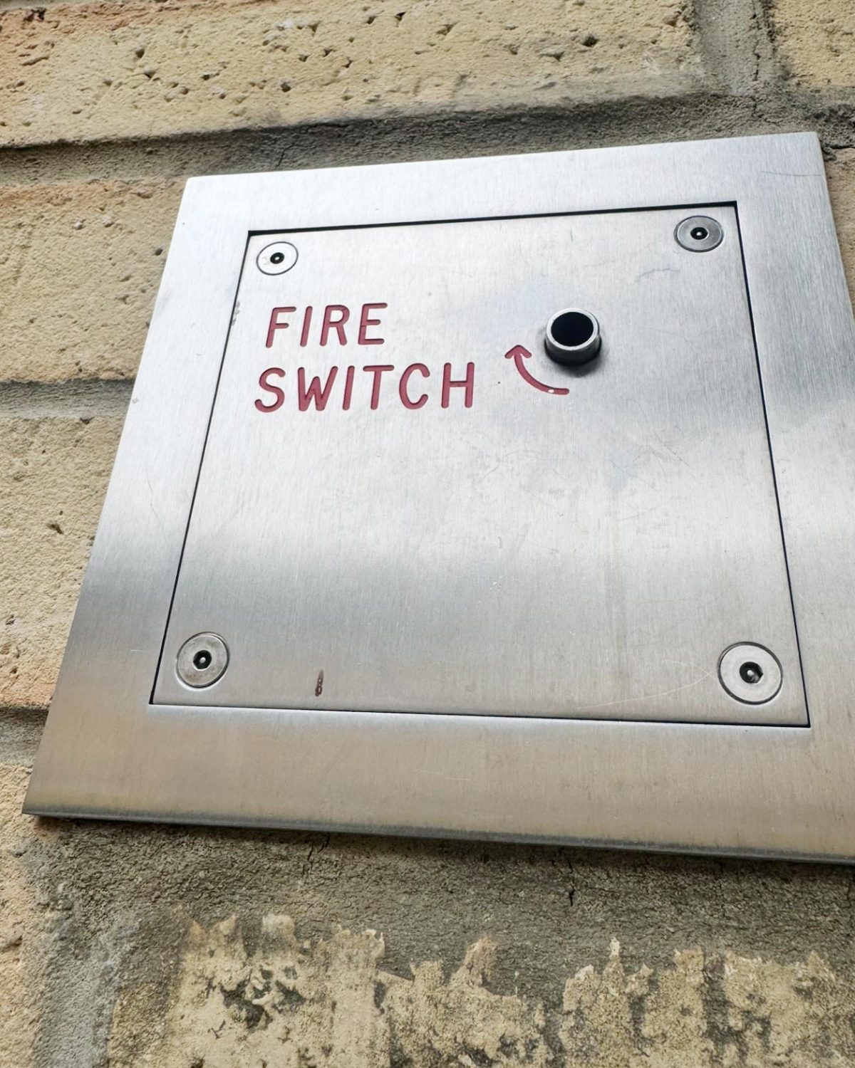 Locksmith Service in London11