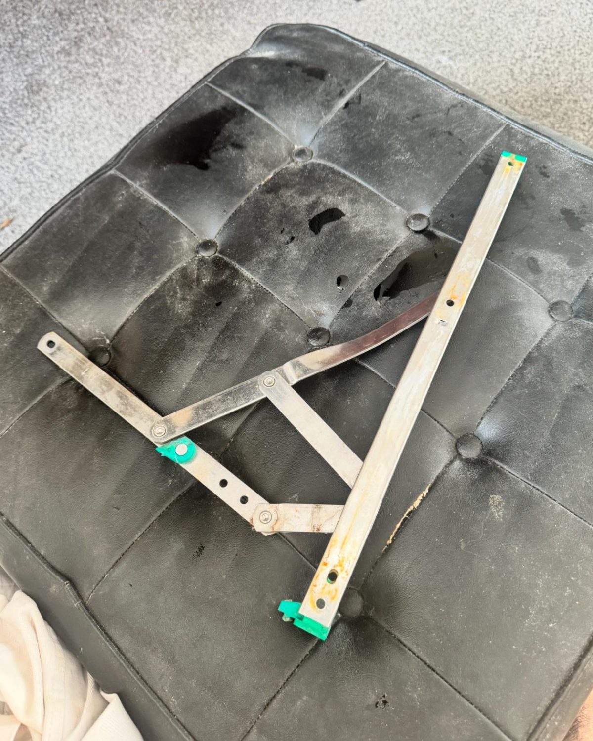 Locksmith Service in London13