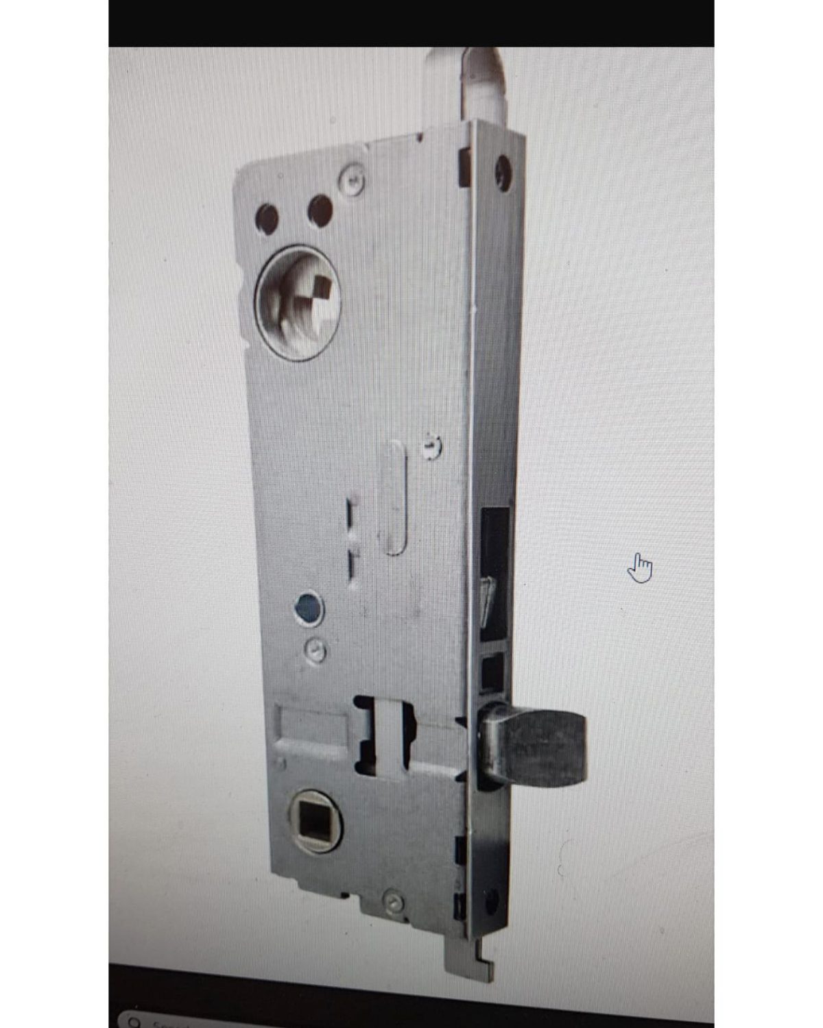 Locksmith Service in London3