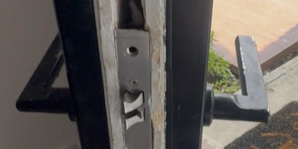 Locksmith Service in London6